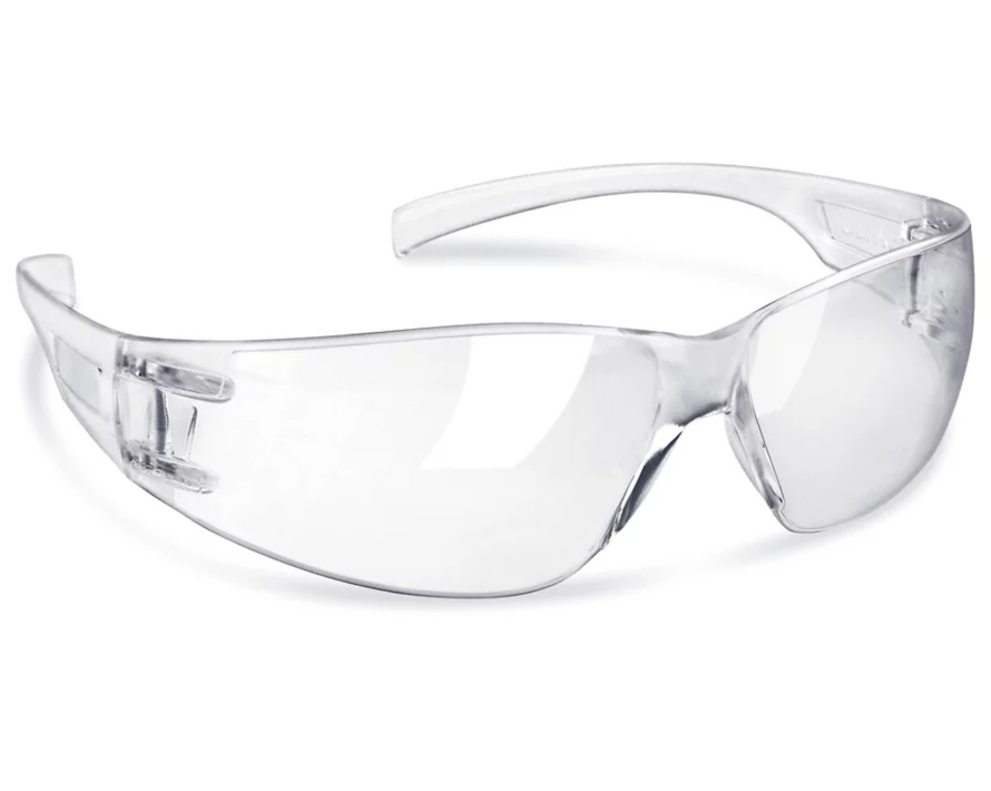 *Lentes Claro