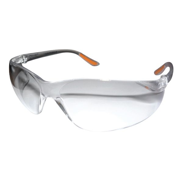 Lentes Neon in out antiempañante Steelpro