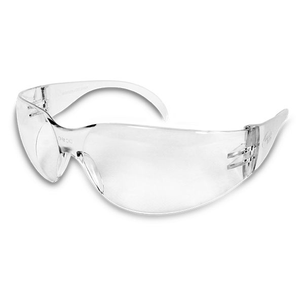 Lentes de seguridad