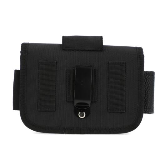 -Holster