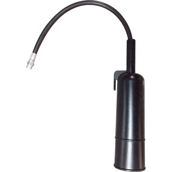 MANGUERA 3/8″ EXTIN FLAM PARA EXTINTOR CO2 ALUMINIO
