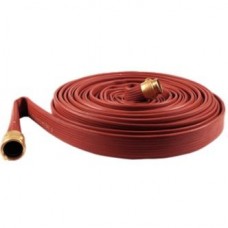 Manguera Gomdur 4K 1.5" X 15 M Nst Bce
