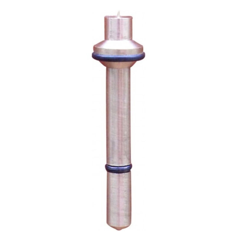 -Vastago Armado Extin-Flam Para Valvula De 3/4" Y 1"
