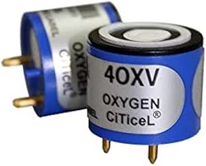 [AAY80-390R] Sensor SR-X2V 40 Citicel