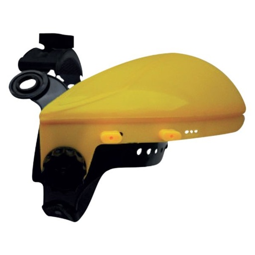 [AL-SP-0047] Cabezal portavisor universal Steel Pro