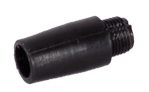 [F017BC1] -Chiflon De PQS Para Extintor 1 A 2KG