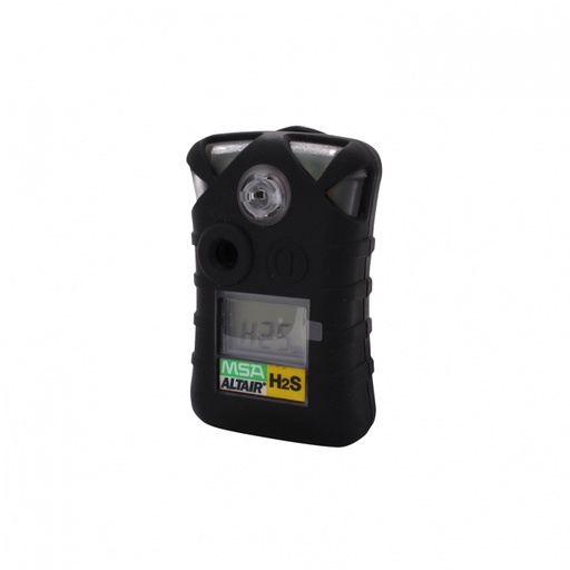 [10092521] Detector Msa Altair Desechable H2S 0100 Ppm