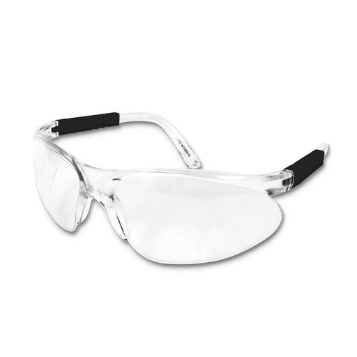 [AL011CL] Lentes Liberty Claro Con Rat Mca Derma Care Mod AL011CL