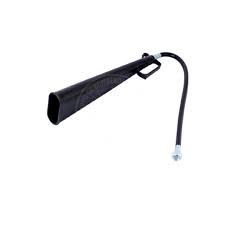 [R0019A03] -Manguera para Extintor 4.5 de CO2