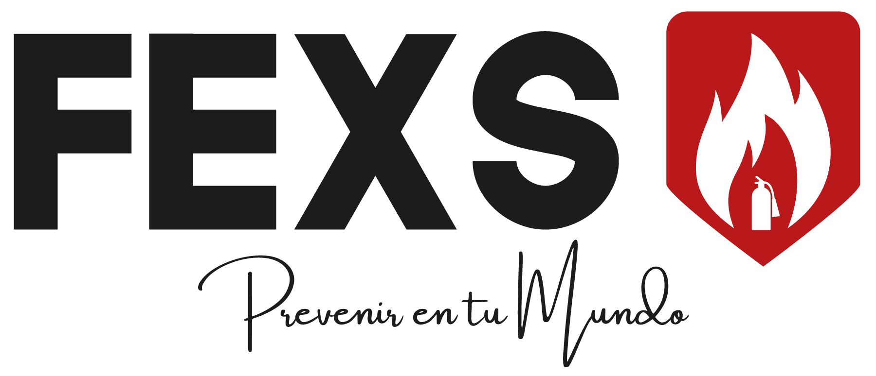 FEXS - Fábrica de extintores del sureste